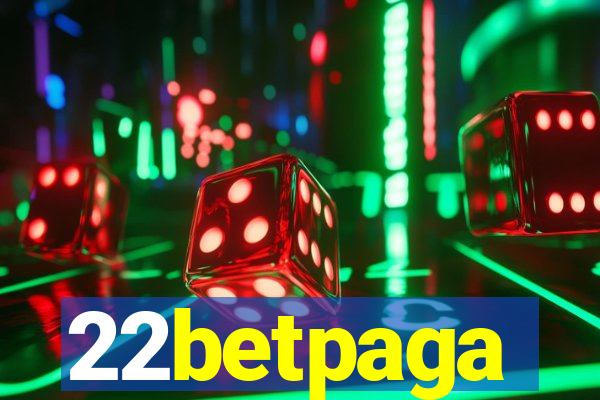 22betpaga