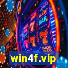 win4f.vip