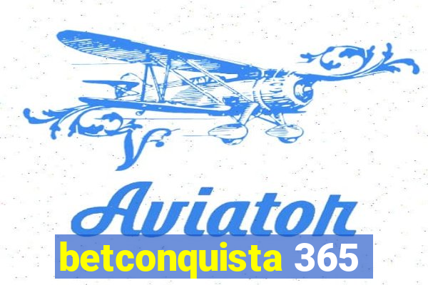 betconquista 365