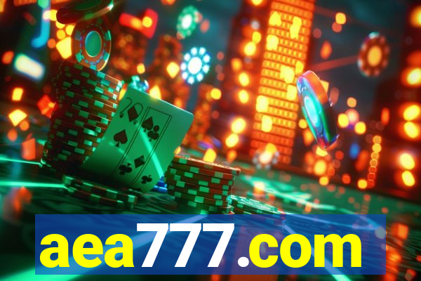 aea777.com