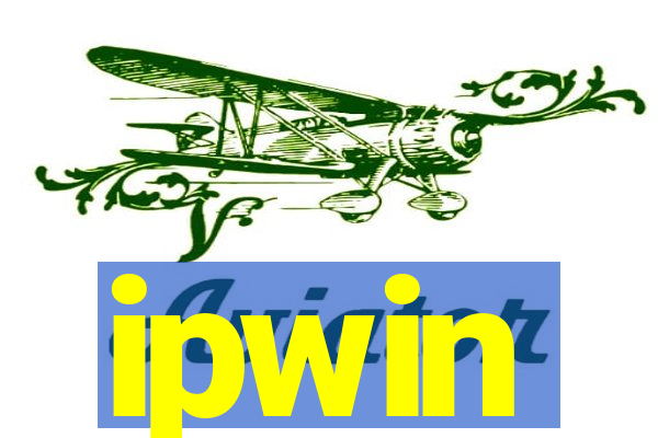 ipwin