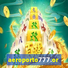 aeroporto777.org