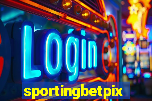 sportingbetpix