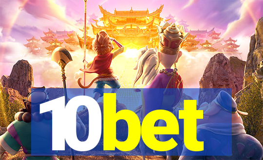 10bet