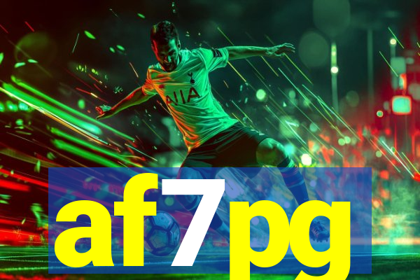 af7pg