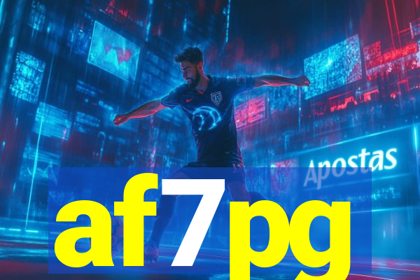 af7pg