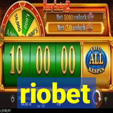 riobet