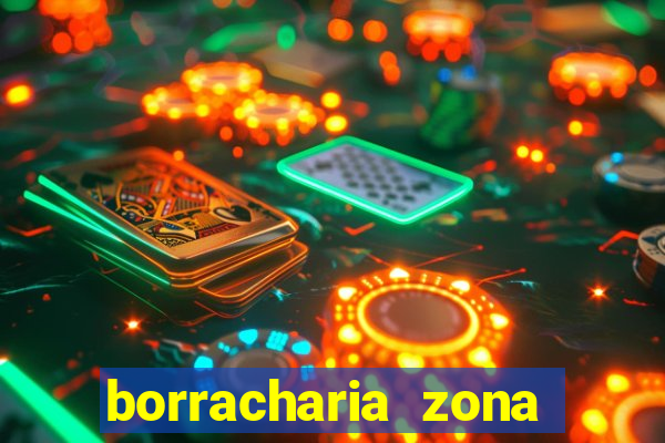 borracharia zona norte porto alegre