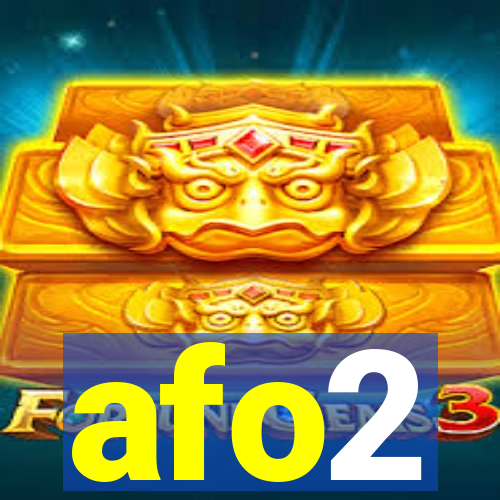 afo2