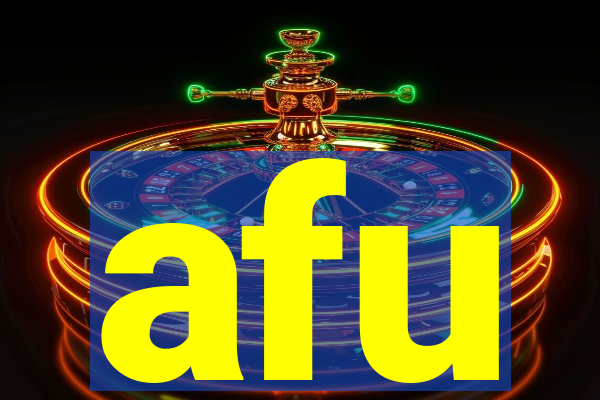 afu