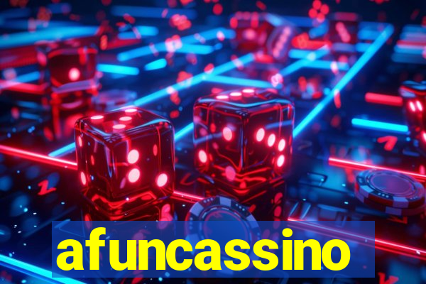 afuncassino