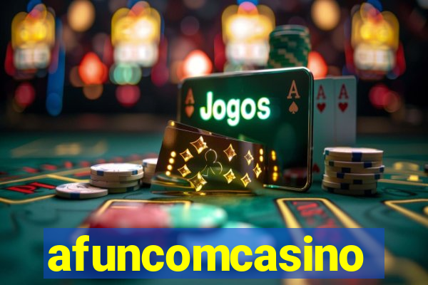 afuncomcasino