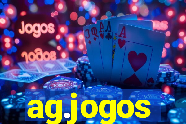 ag.jogos