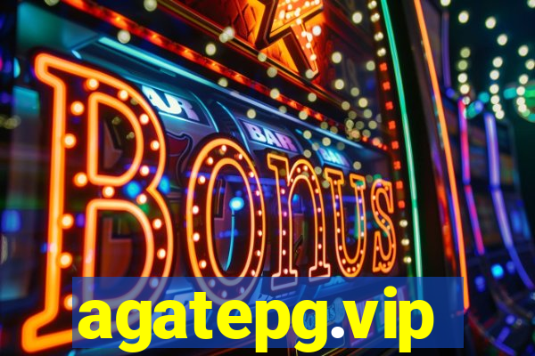 agatepg.vip