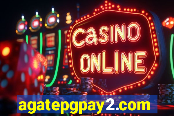 agatepgpay2.com