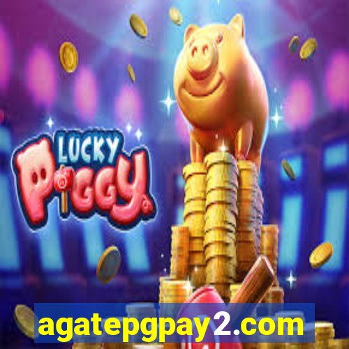 agatepgpay2.com