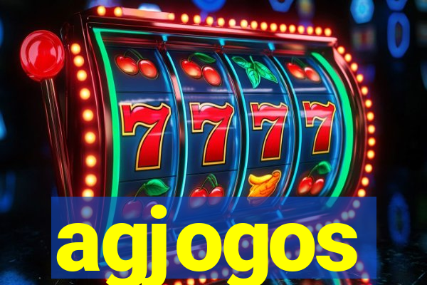 agjogos