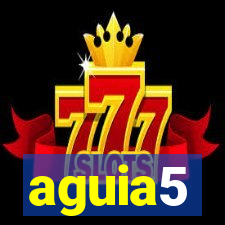 aguia5