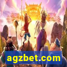 agzbet.com