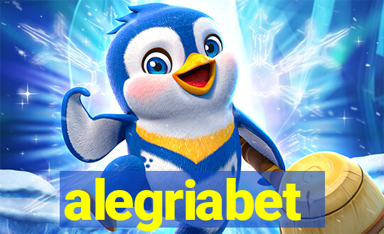 alegriabet