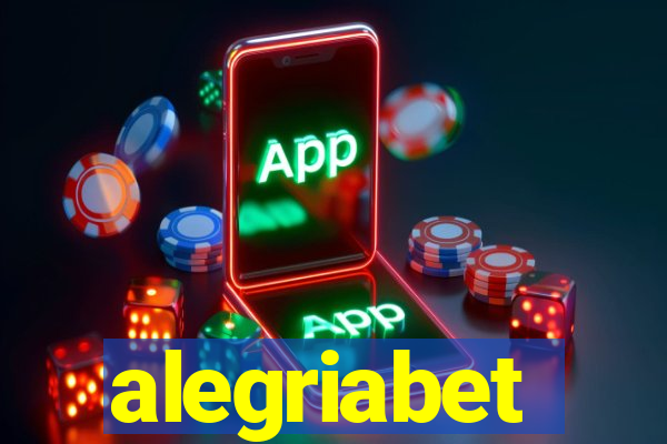 alegriabet