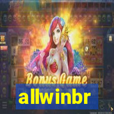 allwinbr