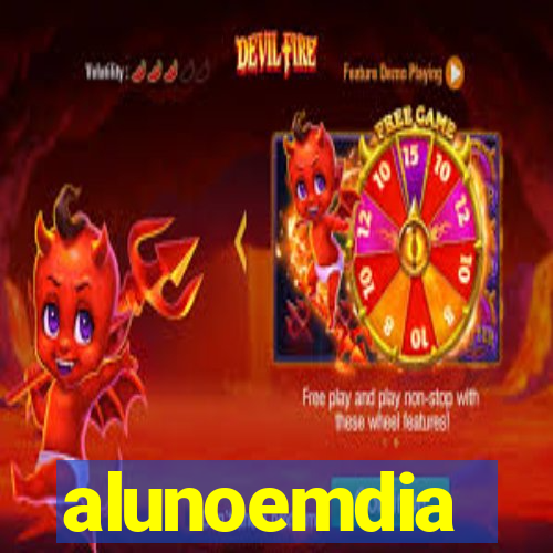 alunoemdia