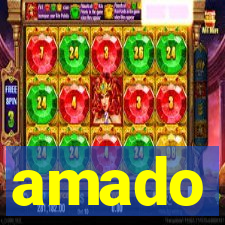 amado-pg.com