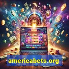 americabets.org