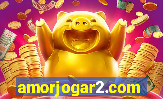 amorjogar2.com