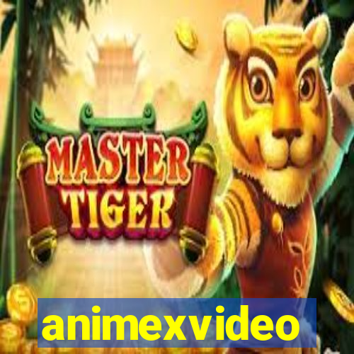 animexvideo