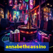 annabethcassino