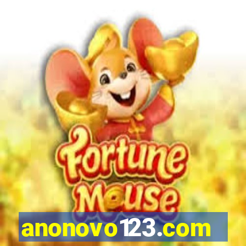 anonovo123.com