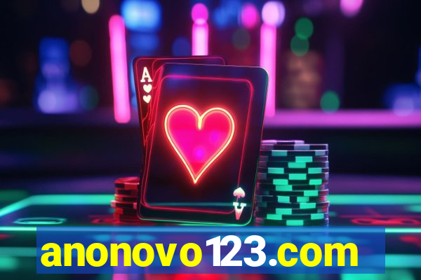 anonovo123.com