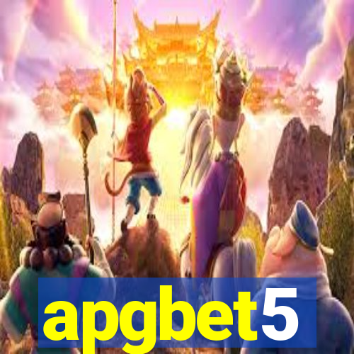 apgbet5