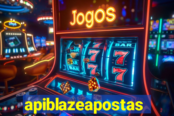 apiblazeapostas