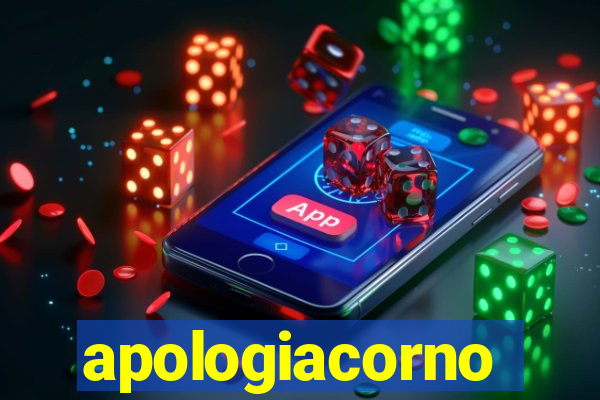 apologiacorno