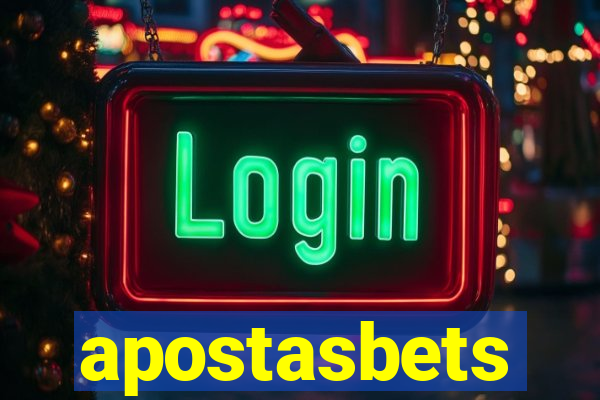 apostasbets