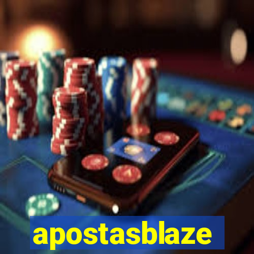 apostasblaze