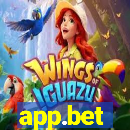 app.bet