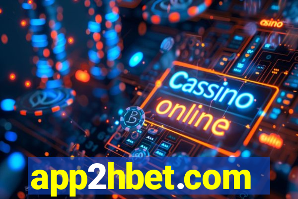 app2hbet.com