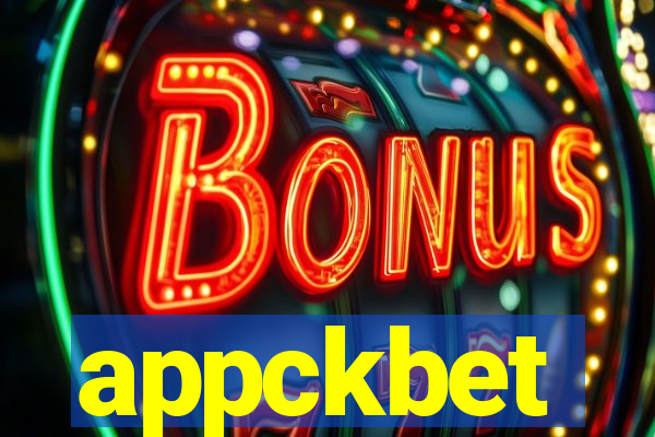 appckbet