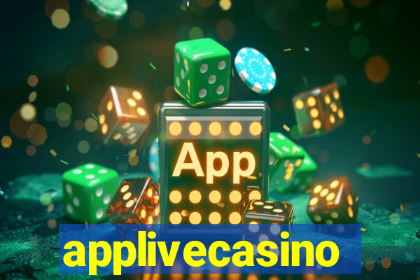 applivecasino