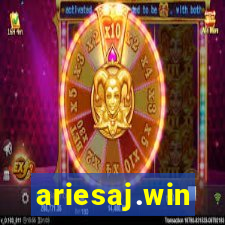 ariesaj.win