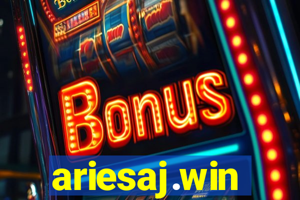 ariesaj.win