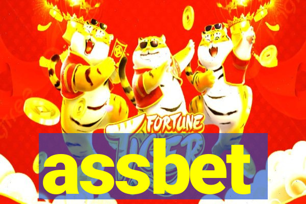 assbet