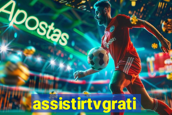 assistirtvgratis.online