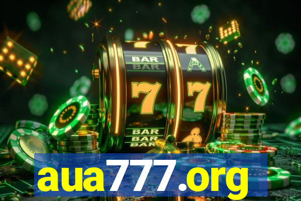 aua777.org