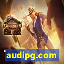 audipg.com