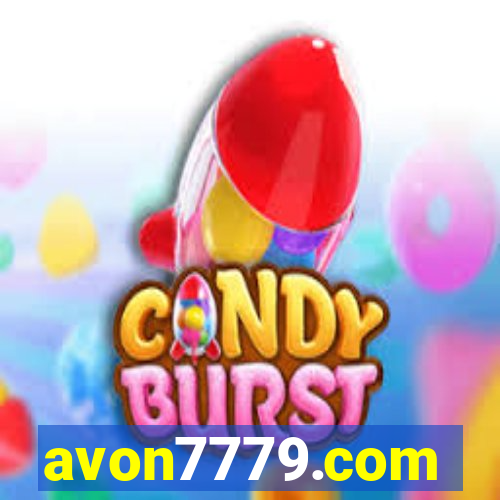 avon7779.com